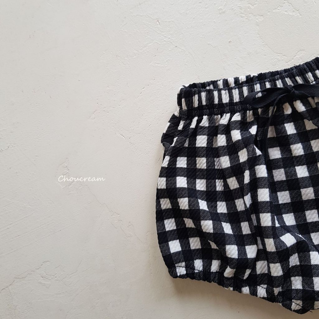 1E15C6D1-AD7D-46D1-A1CE-45220238340E