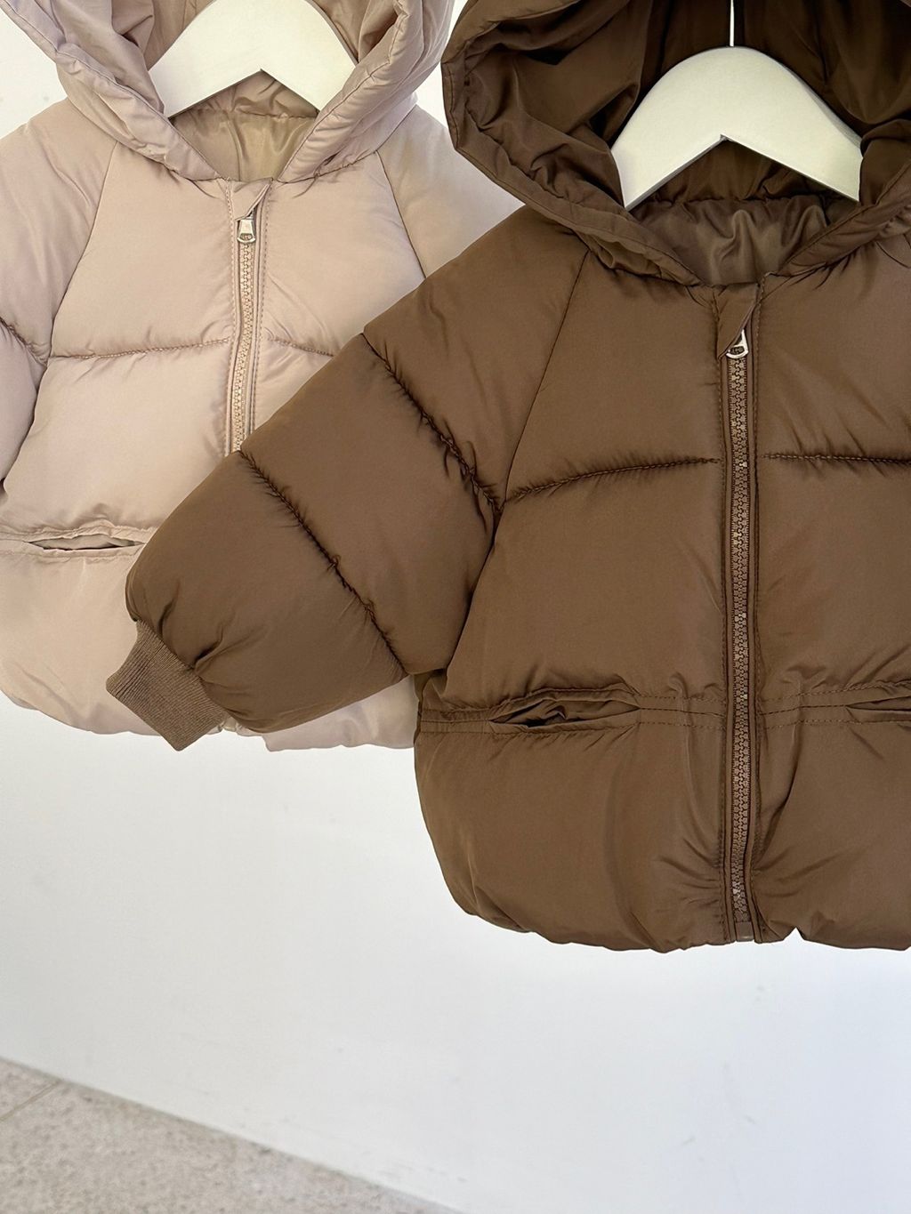 line_oa_chat_241122_152901