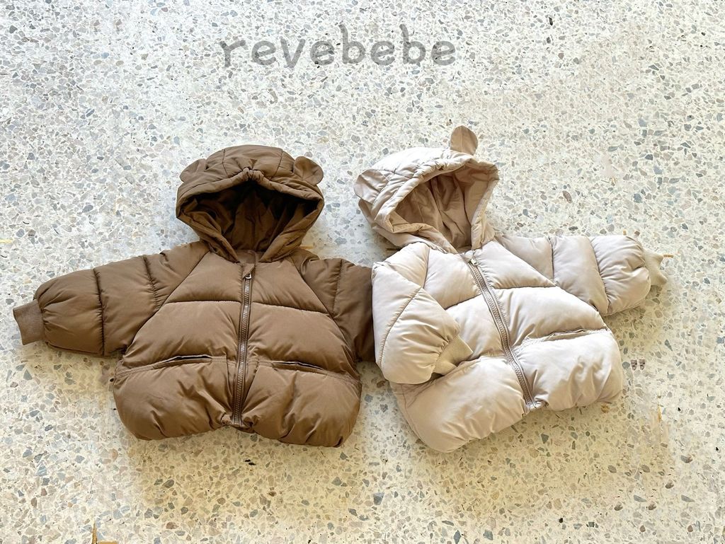 line_oa_chat_241122_152903