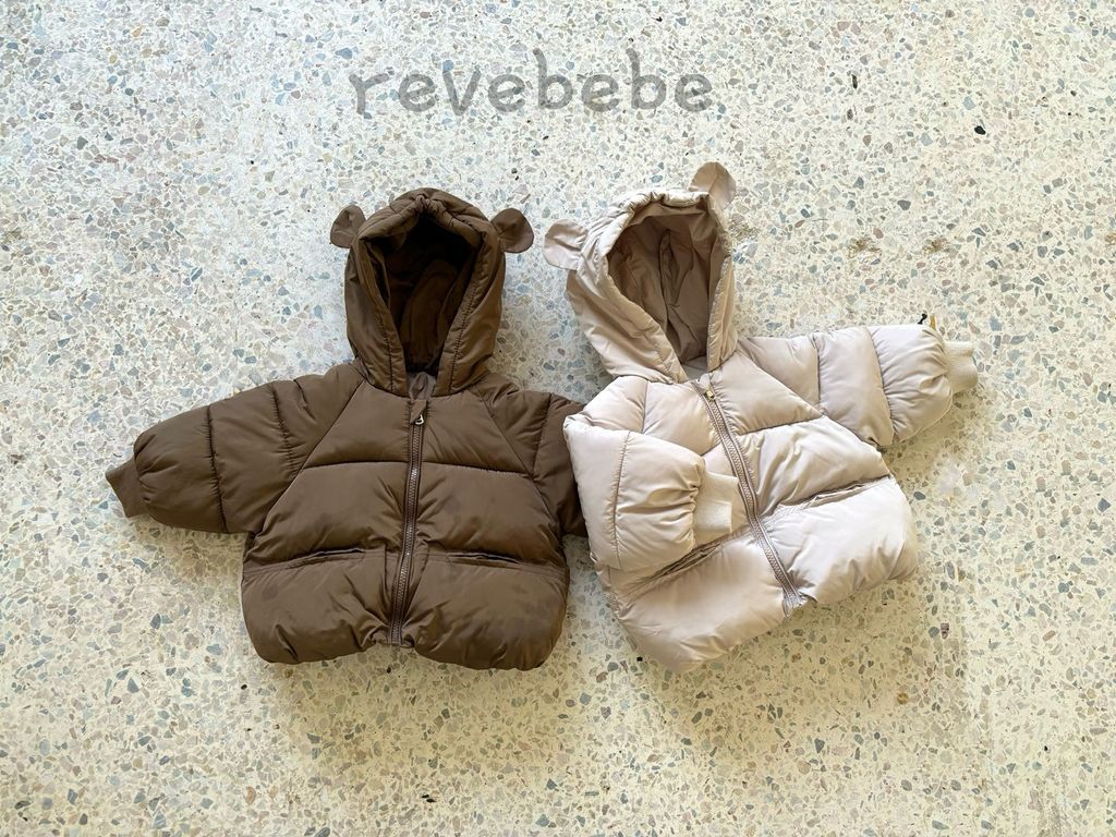 line_oa_chat_241122_152855