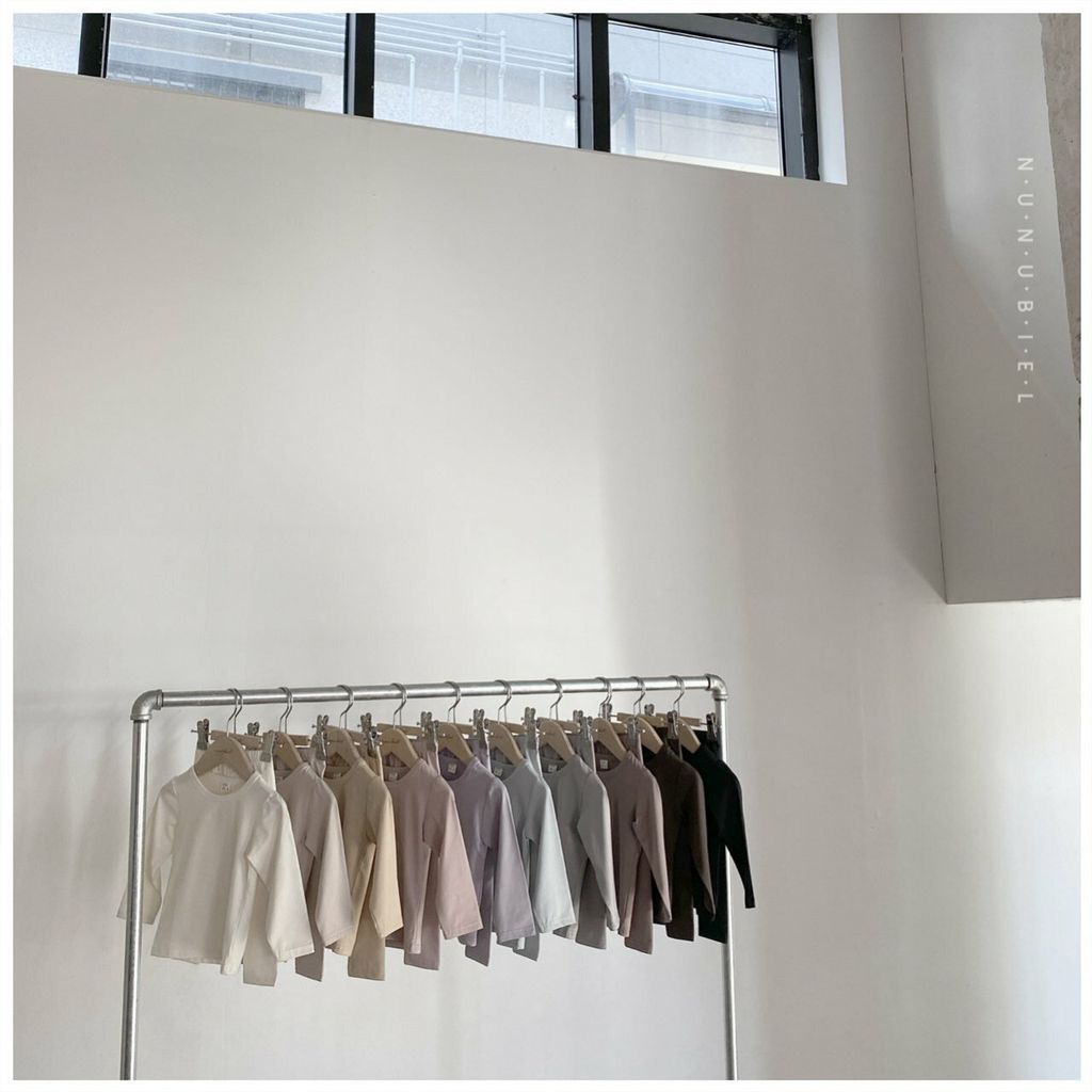 2E3698F7-B2D1-476F-BAA4-9D63A62F2527