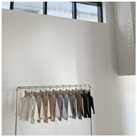 2E3698F7-B2D1-476F-BAA4-9D63A62F2527