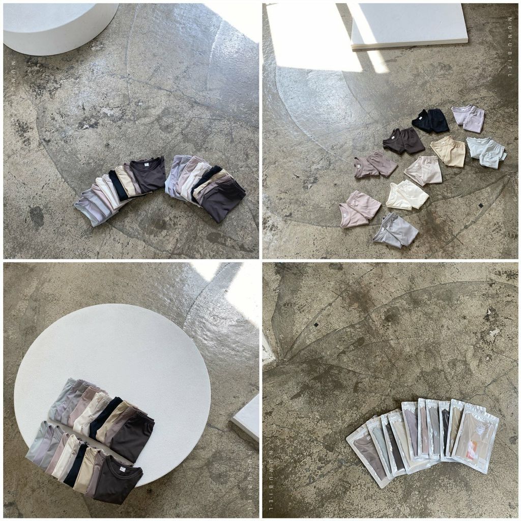 CF97FE0C-742B-4957-B8FE-8E92002E8256