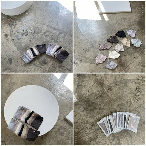 CF97FE0C-742B-4957-B8FE-8E92002E8256