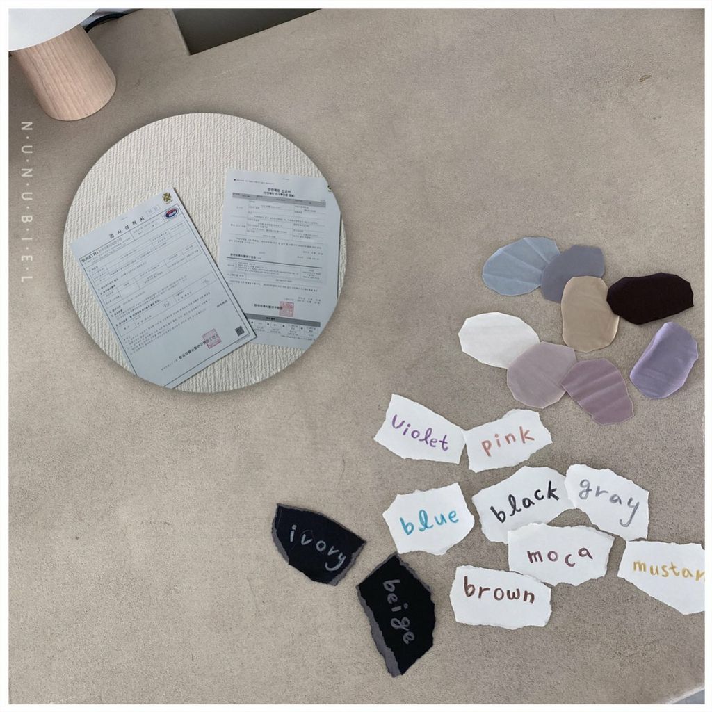 581D4A6F-BCD4-4339-8515-FE699F5AEE72