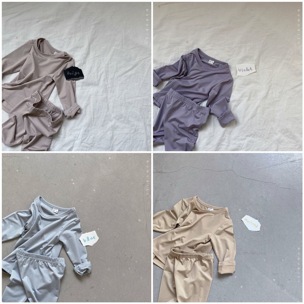 53F99D09-374C-4A3A-94CD-A06E952CB9EB