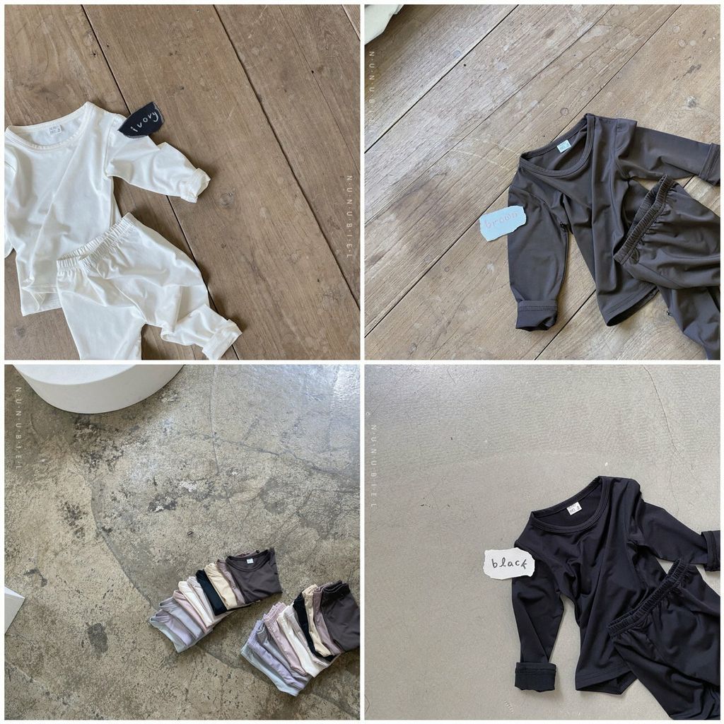 DCD440C2-2F26-44DC-BB4C-9191C1383C24