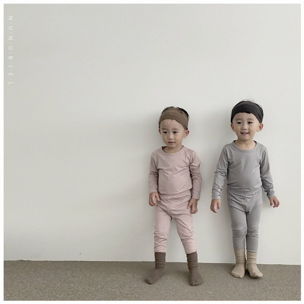 881B636B-06E3-4F8B-A1B0-100883DCE96E