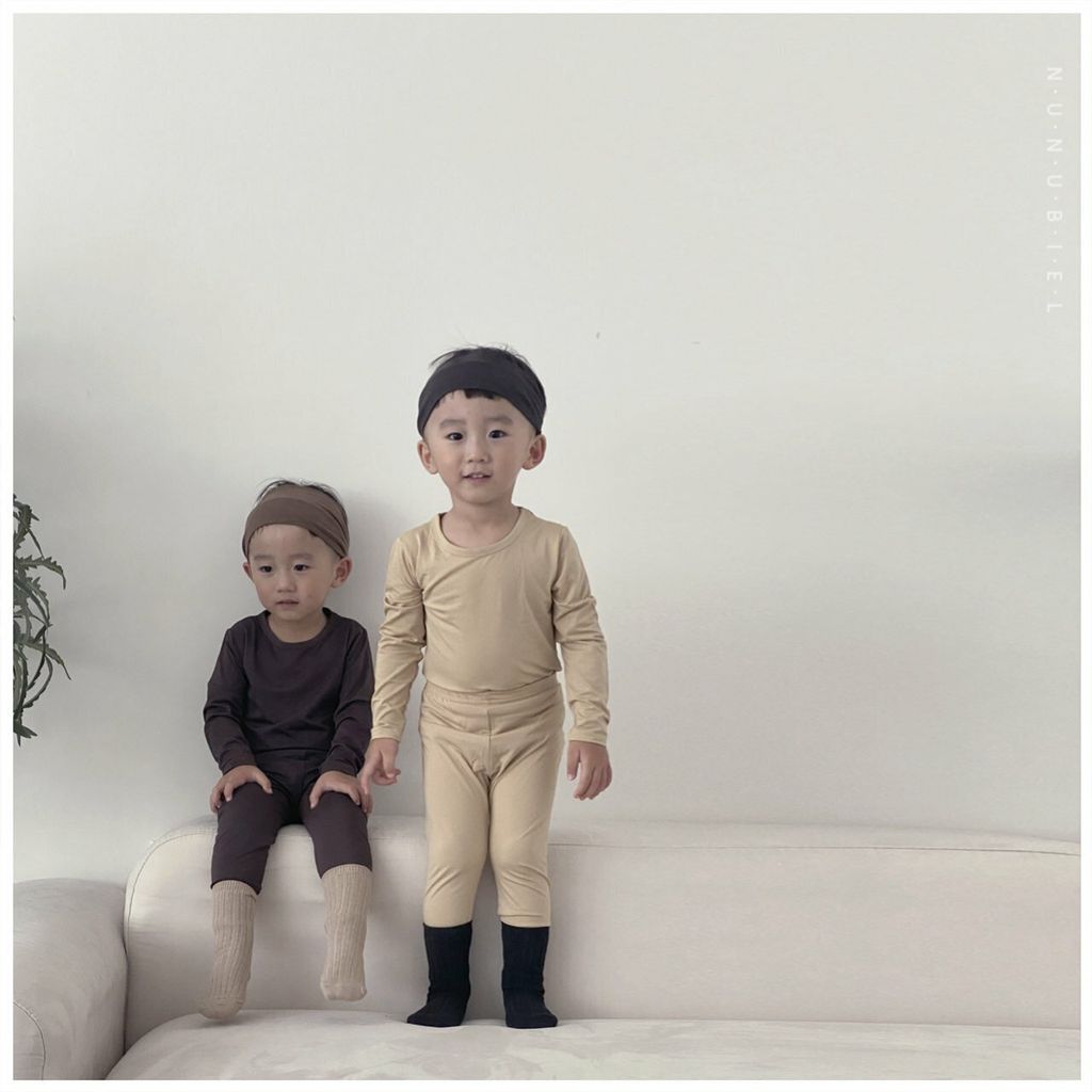 AB7A5B39-C33A-46C1-AA4D-F00A262638EE