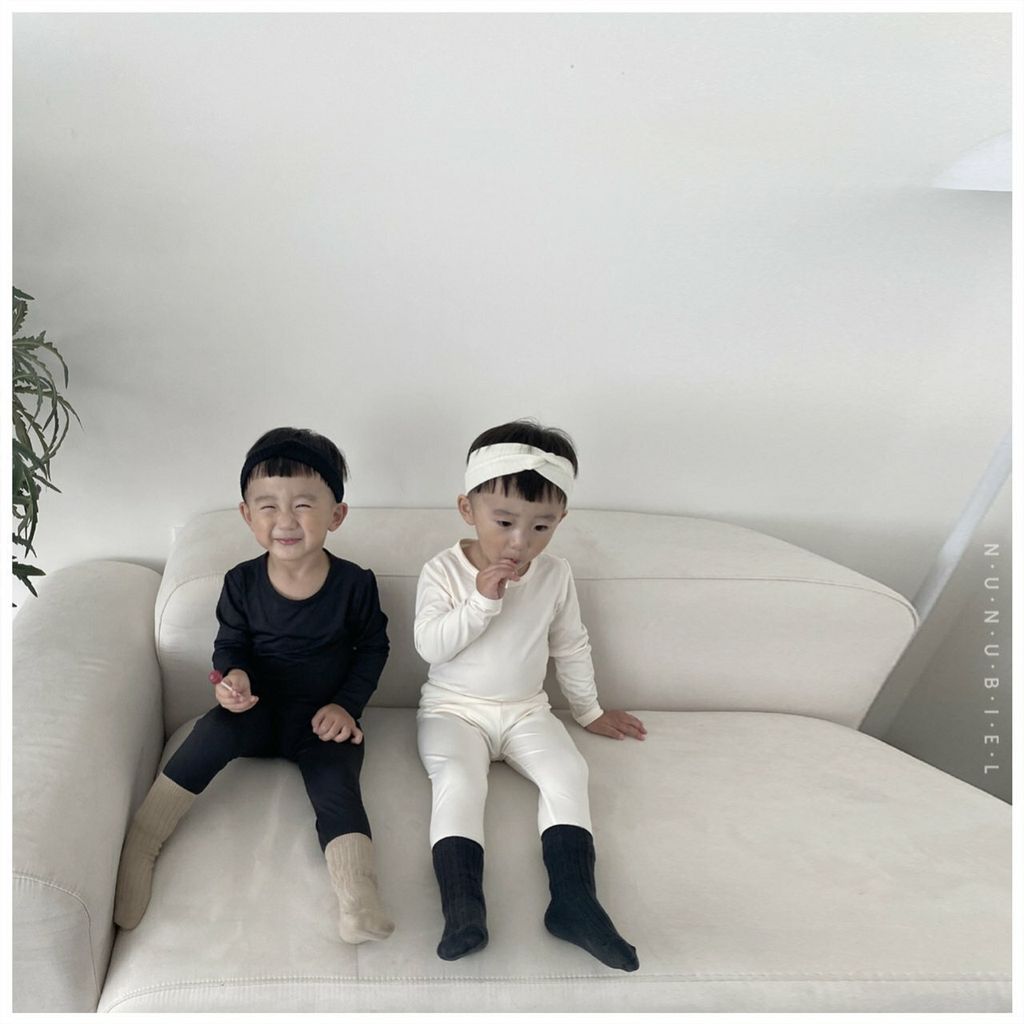 76824337-E562-46B0-9E1D-618C66F6E258