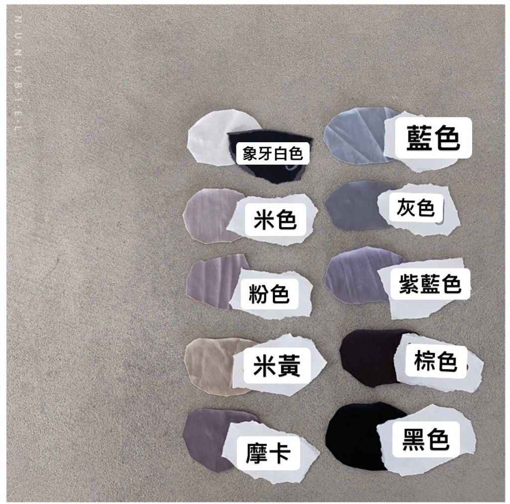 181E9542-066A-4C46-BC02-E4D386C92D06