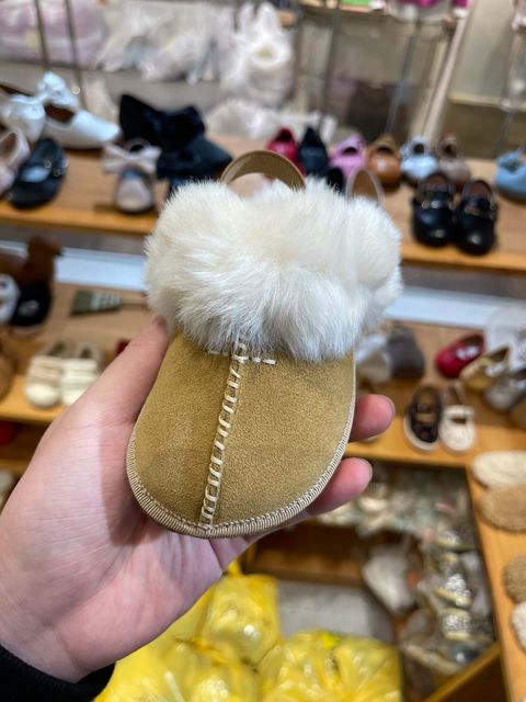 057CC7BE-ACA6-43C4-93A1-A2847661EE10