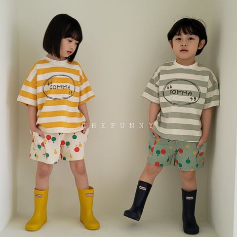 f3edf903eoc8f2f78ad87e50c74e2212