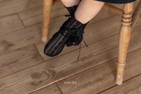 img_xl (15)