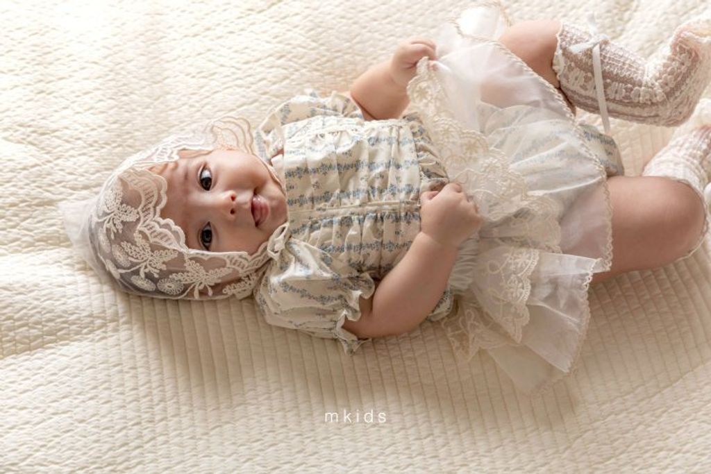 img_l (7)