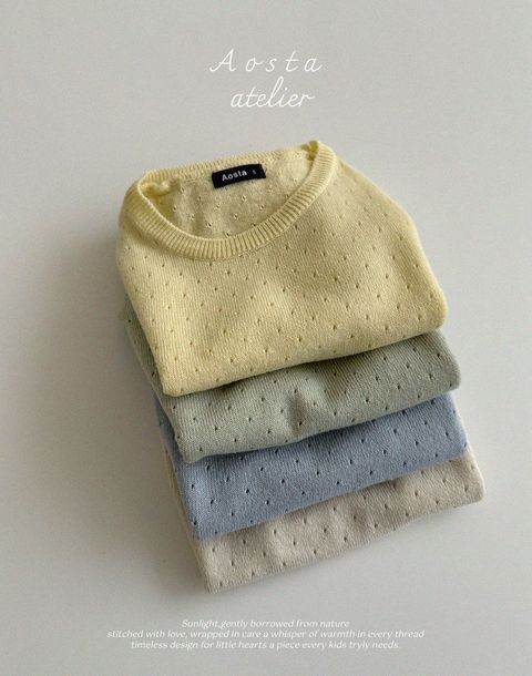 49 (3)