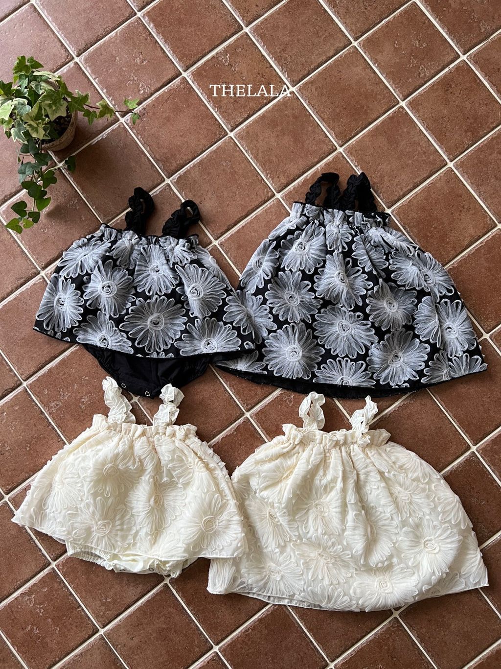 14 (10)