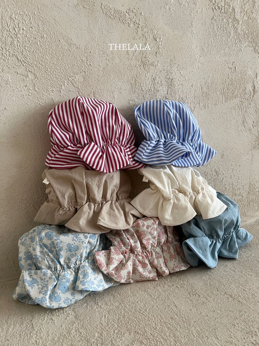 45 (4)