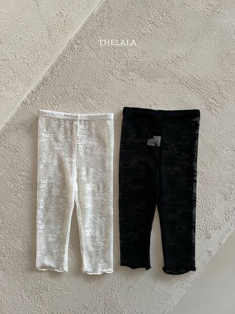 52 (1)