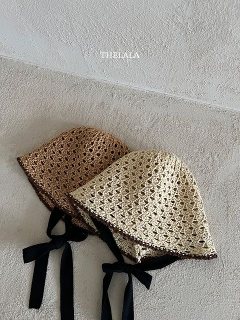 57 (1)