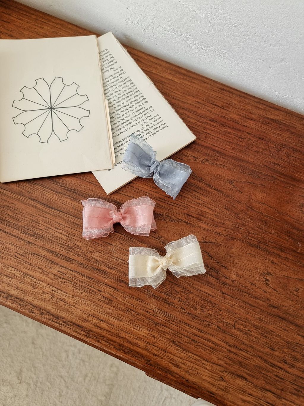 10 (12)