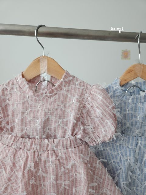dd4c97268nf574b10486829a5df6b82c