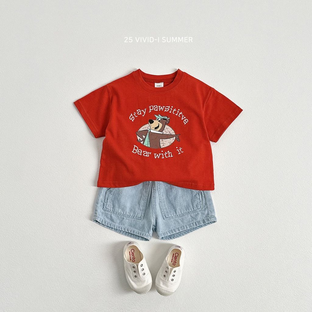 259f21083la4c4215e2f9112a3db8f44