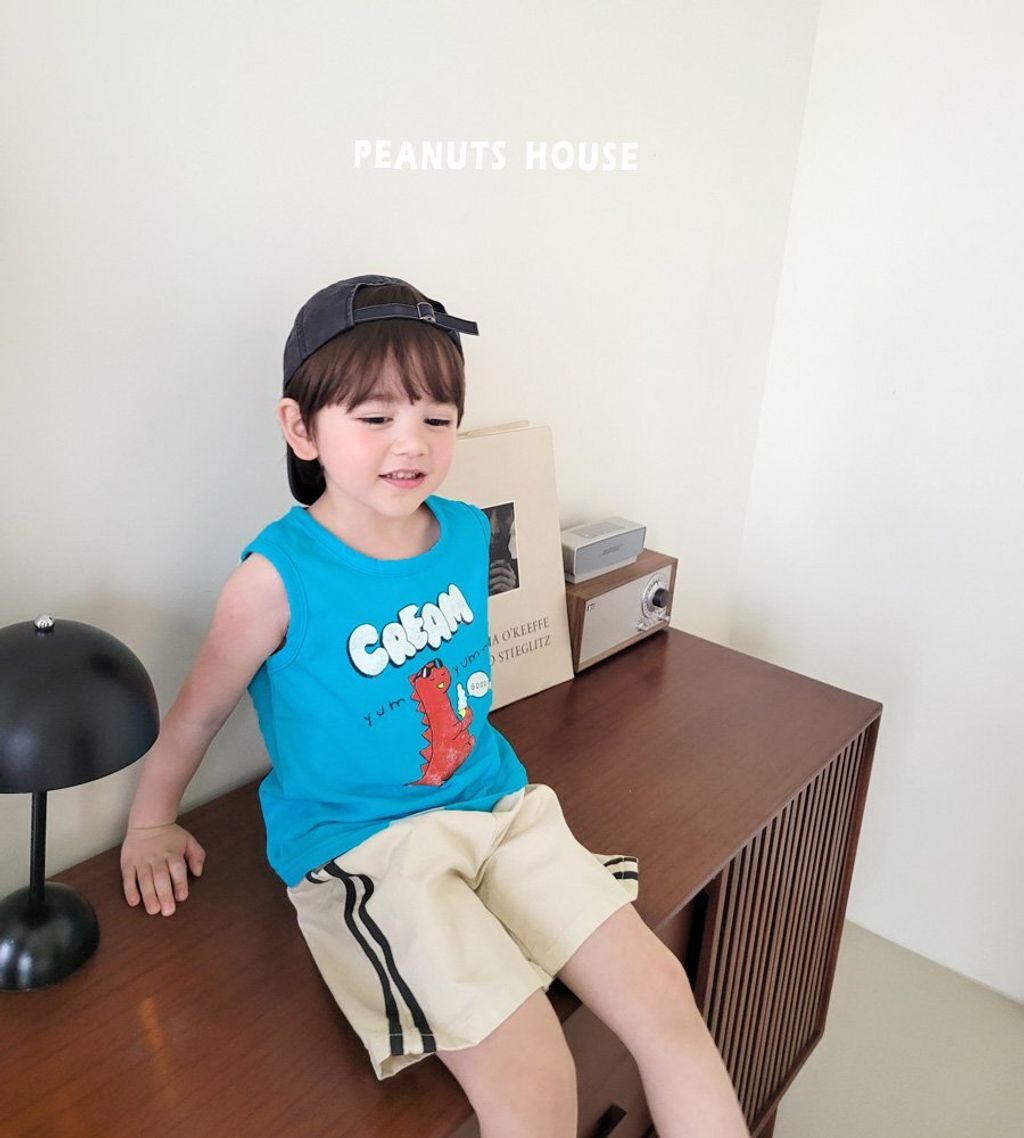 img_xl (4)