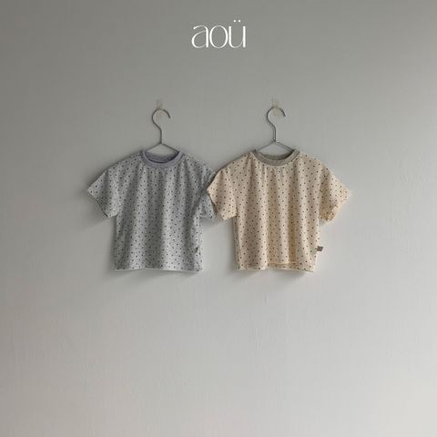 c63256ac7mf1d6d564e9b44550bbcd5f