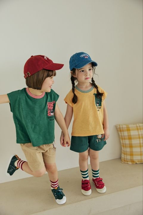 ea82531f6lfadeda3a4a747dcad5ce1f