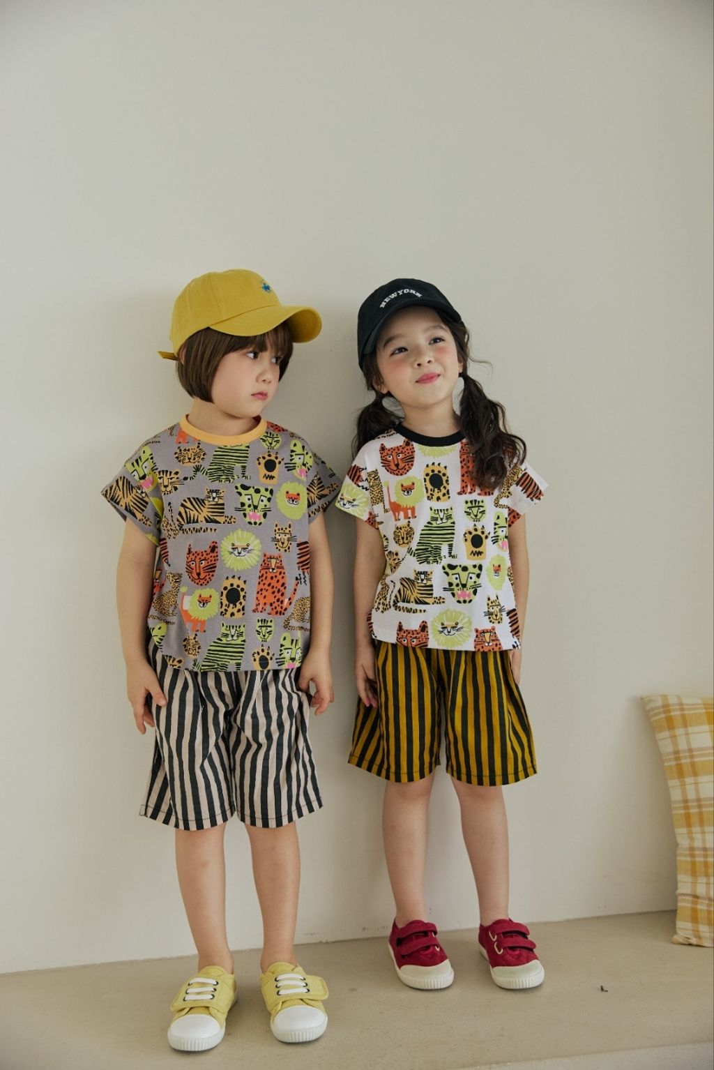 38b3d1a60s964fc34471ed7b550e577e