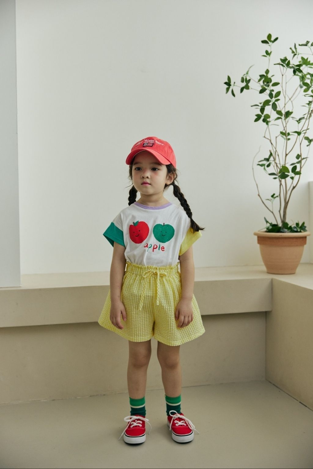 eb5f59d76m6e8ca1633313394c0c10d6