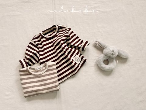 fd8415e4d2a1b4c17fb1509996abcc8a