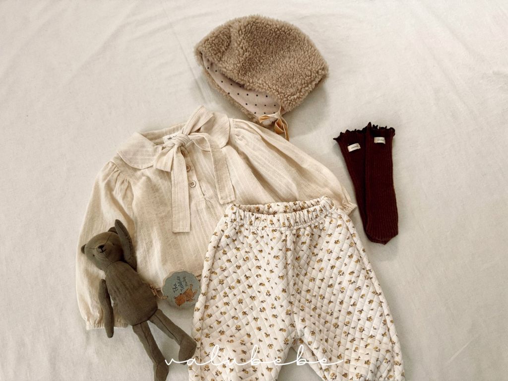 4ff70b08868a223843abc1d9616fad14