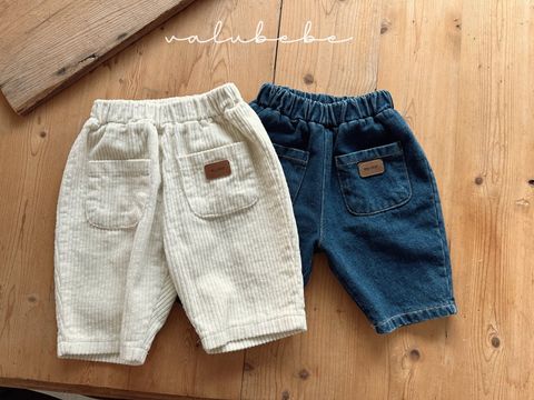 9deea30a788ad10e75d250199d3b029a