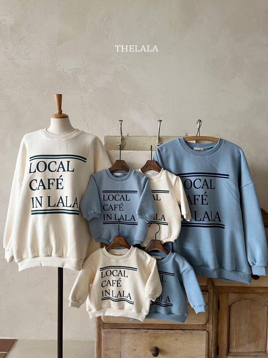 dea64a061c5d030ab563012ad263dd95