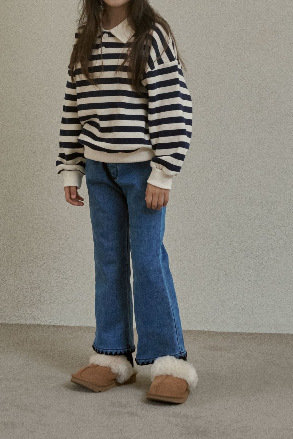 7 (2)
