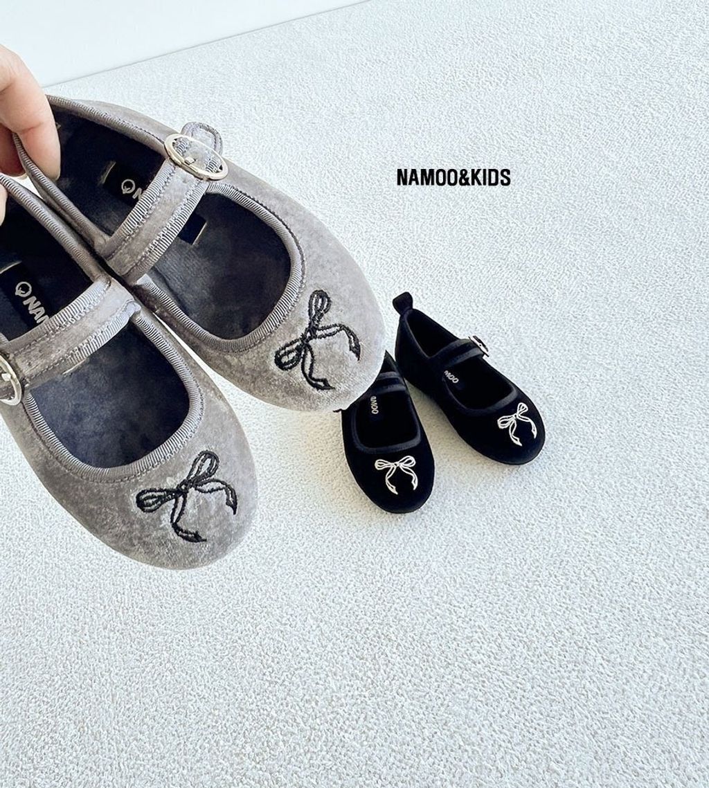 0007589b5l748f9f3bdb02fee728a6bf