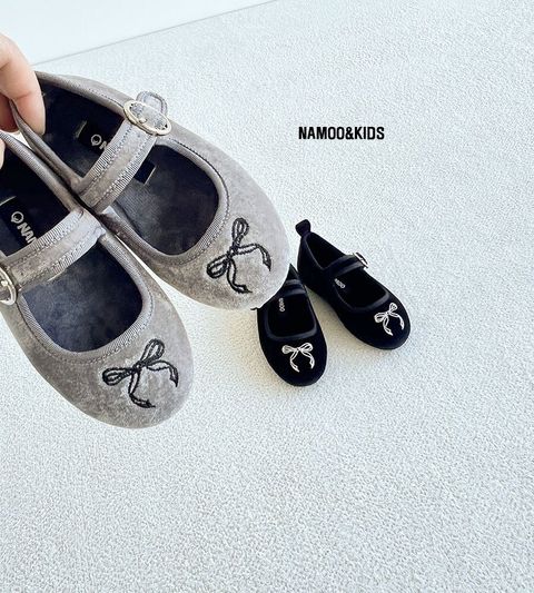 0007589b5l748f9f3bdb02fee728a6bf