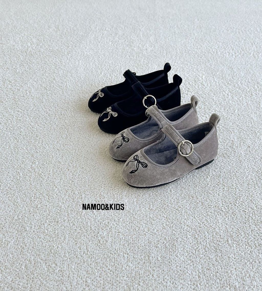 88ea74a4do83c40f2f0fcabf8be3b9cc