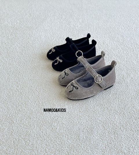 88ea74a4do83c40f2f0fcabf8be3b9cc