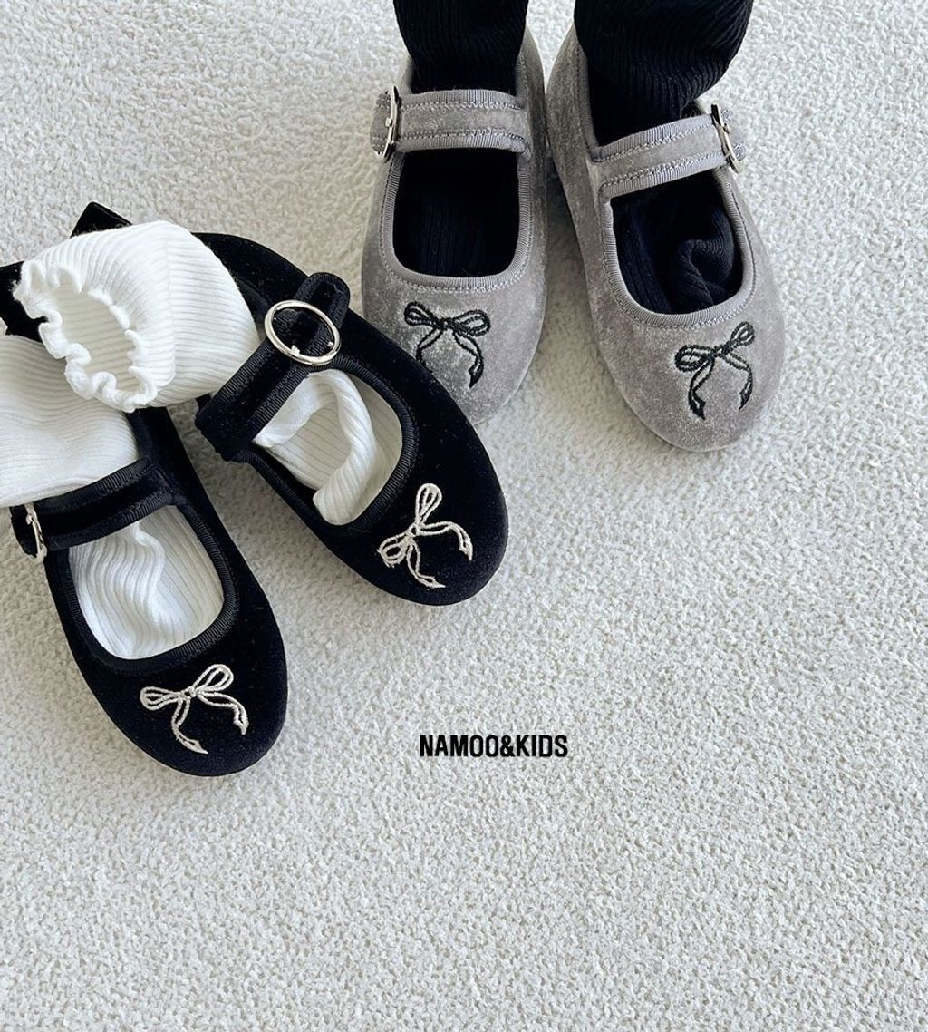 4a3f2dda6r1d4dbee8db6a19ae0cc20c