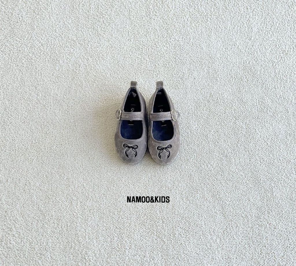 faf01fef5gdf7ebb1993fd91de4b0708