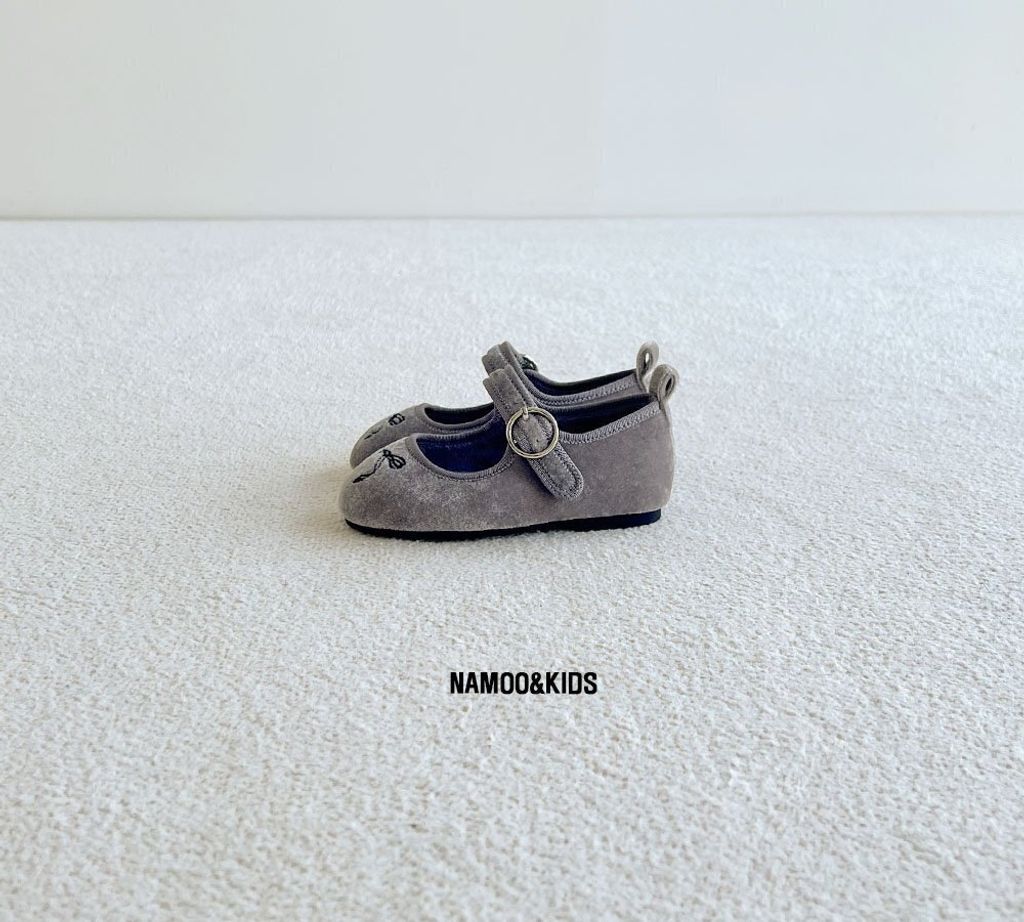 f2ffb1057h64b4f8581d5d4ab847d1f1