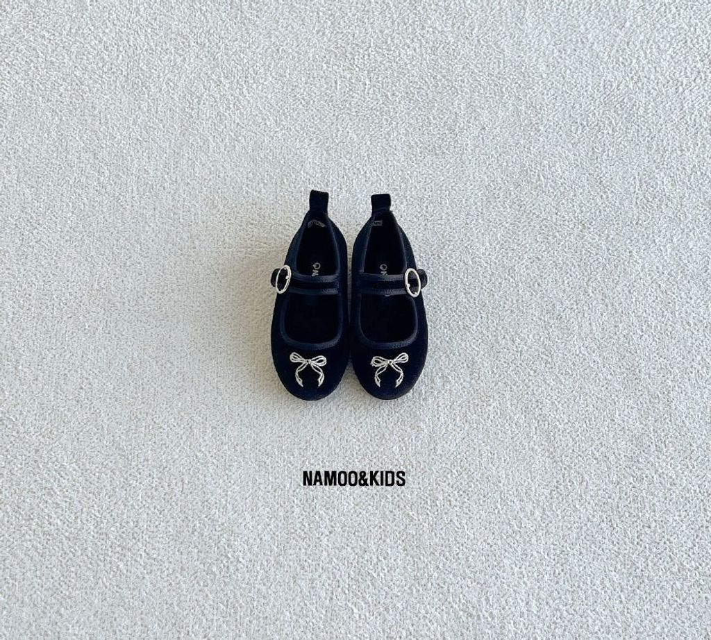 6350dbe0fp619f4db5d0746171d27665