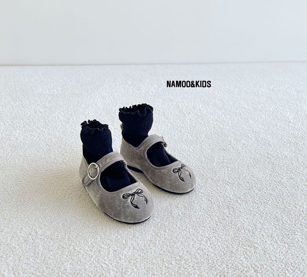 7c0242666l659c3eb59b82620a9784ea