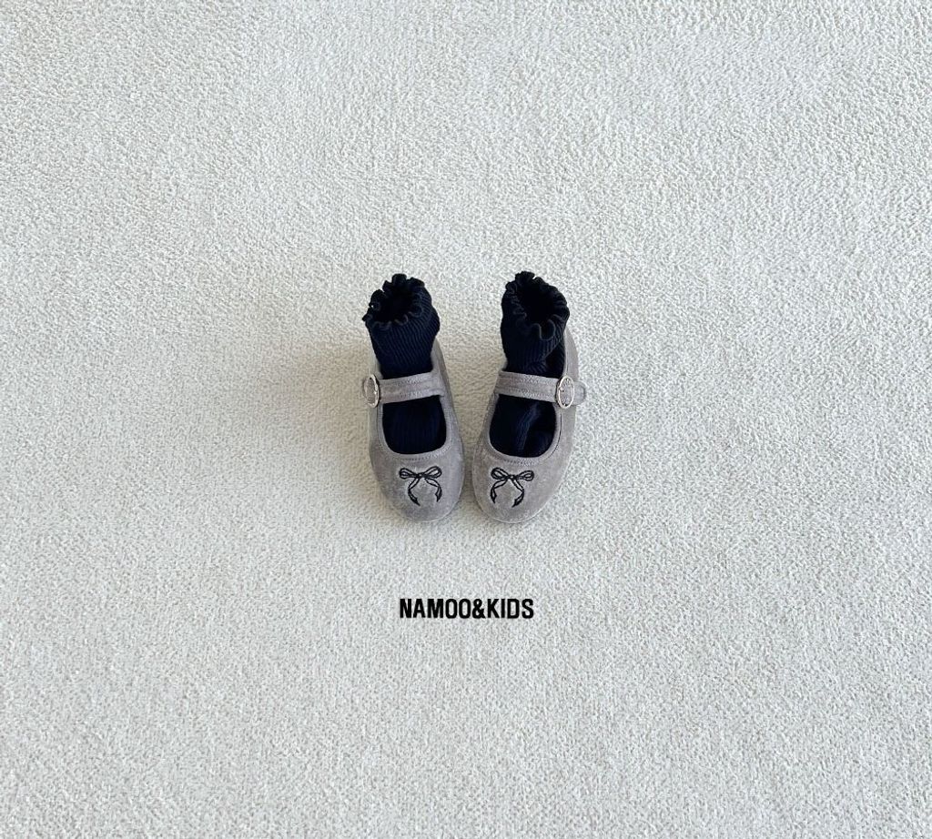 b6f803904p173f7610664c4e5157cfa4