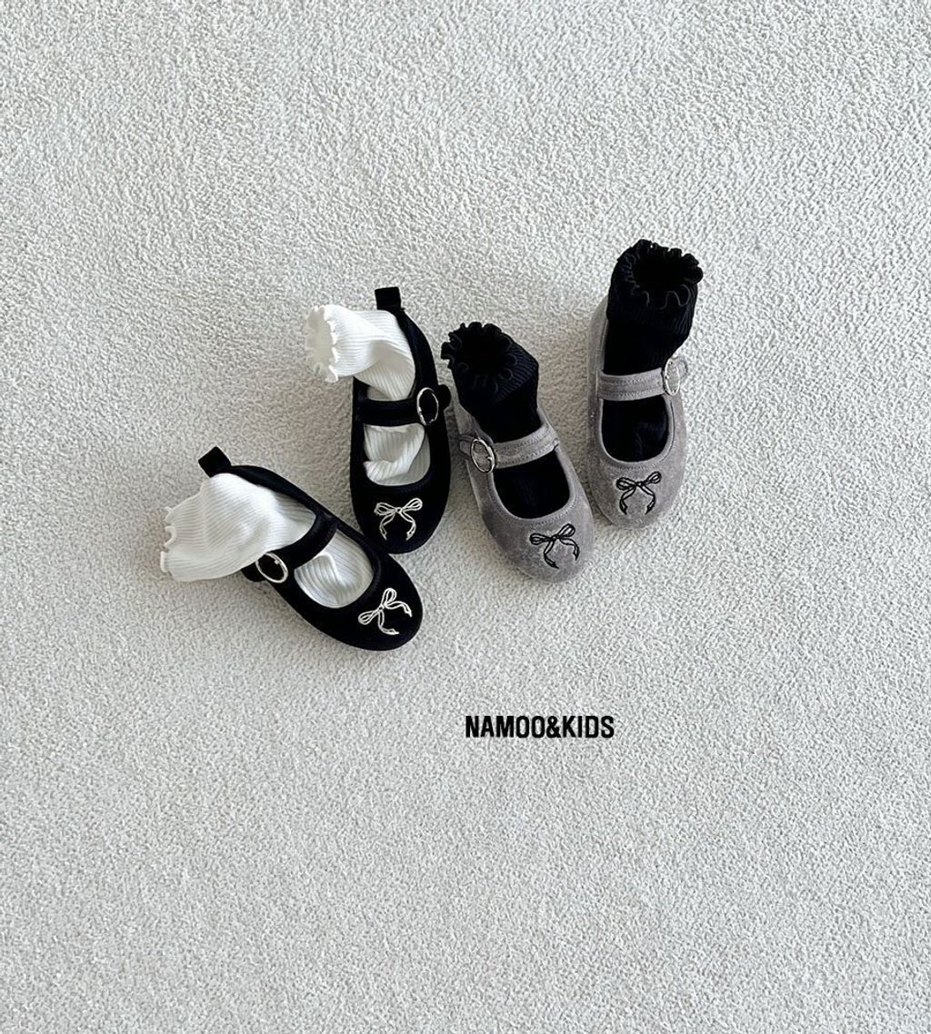 935c1a59csb9c0c15ecfa50b47d81fea