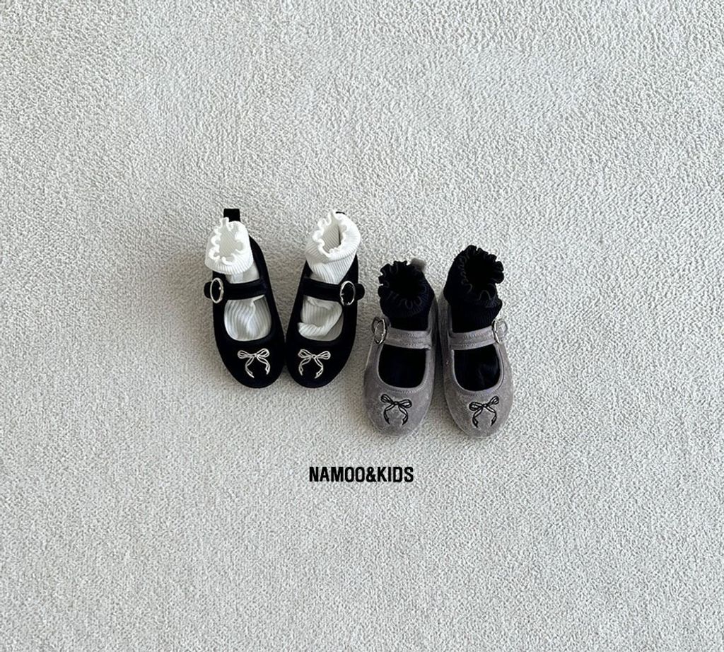 50b6f89d8v1cd17443dc7350448d9f34