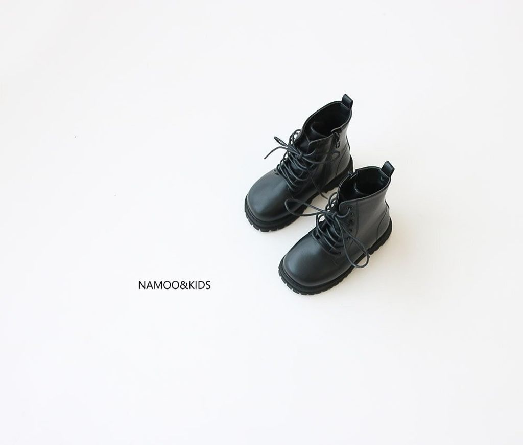 0988706e0ia4a4fc39735d85dea28dcf